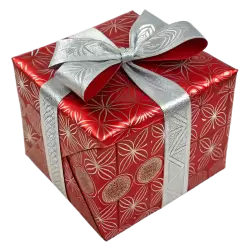 Imagen PNG para descargar